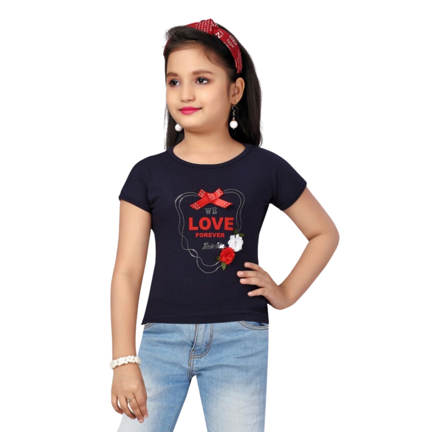 (LC-2066-NAVY) Top 24/36