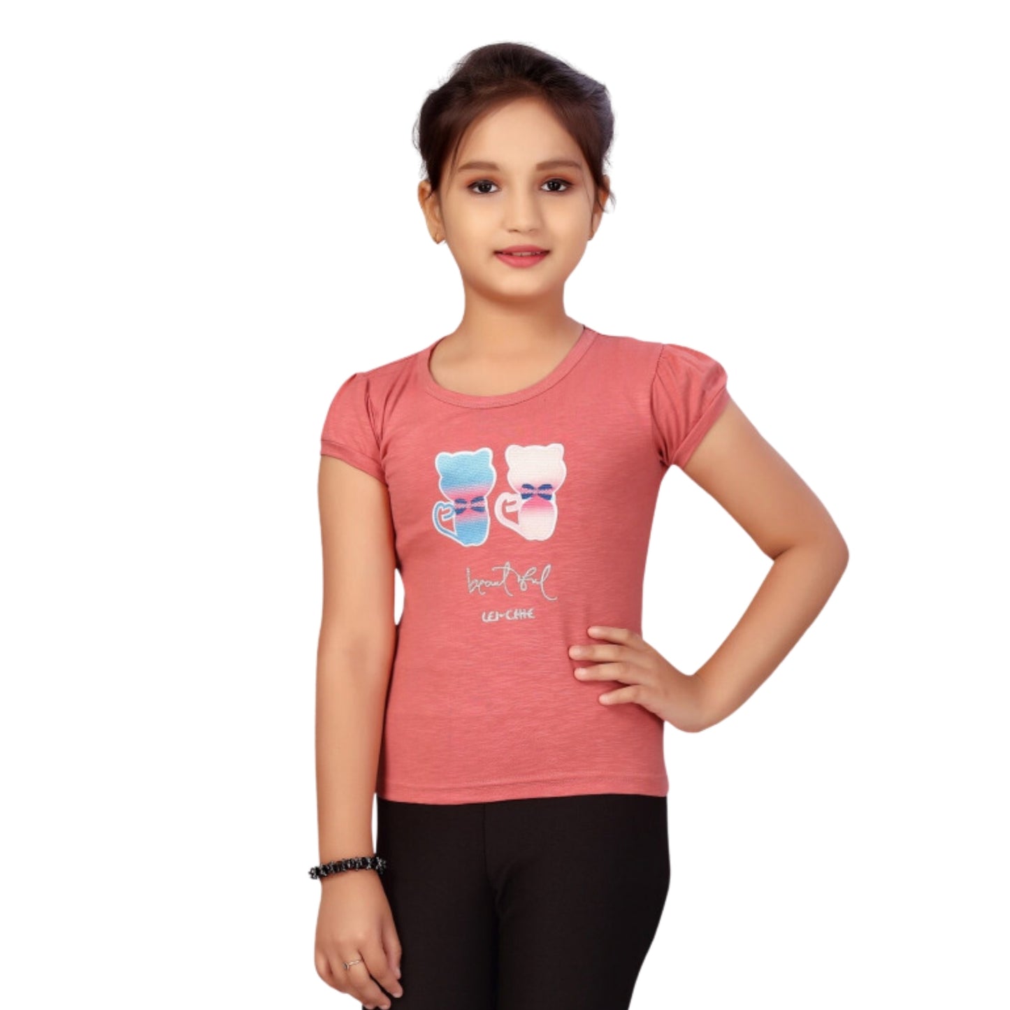 (LC-2047-OPINK) Top 24/36