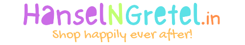 HanselNGretel.in
