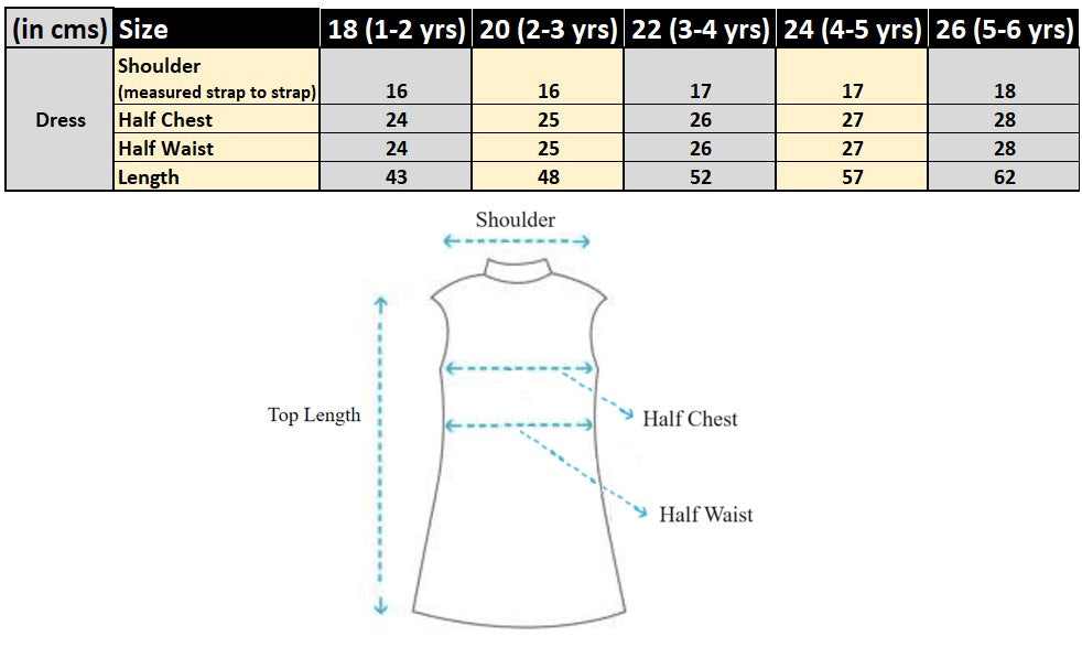 (RC-5219) White and Blue Shimmer Party Mini Dress with Asymmetric Neck and Frill Detailing