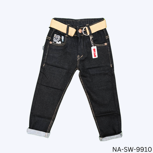 Denim 20/30 NA-9910