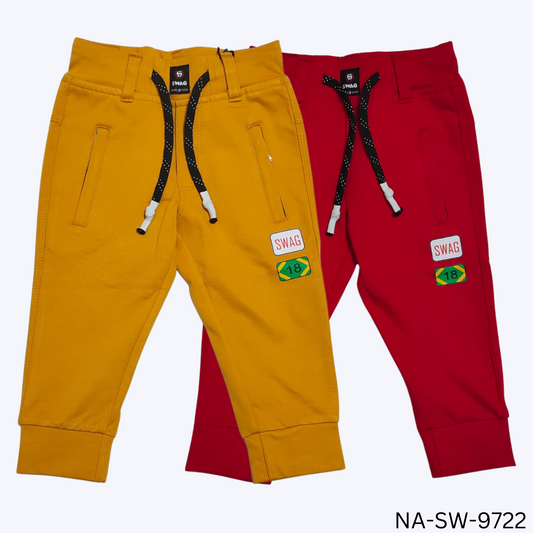 Joggers 16/24 NA-9722