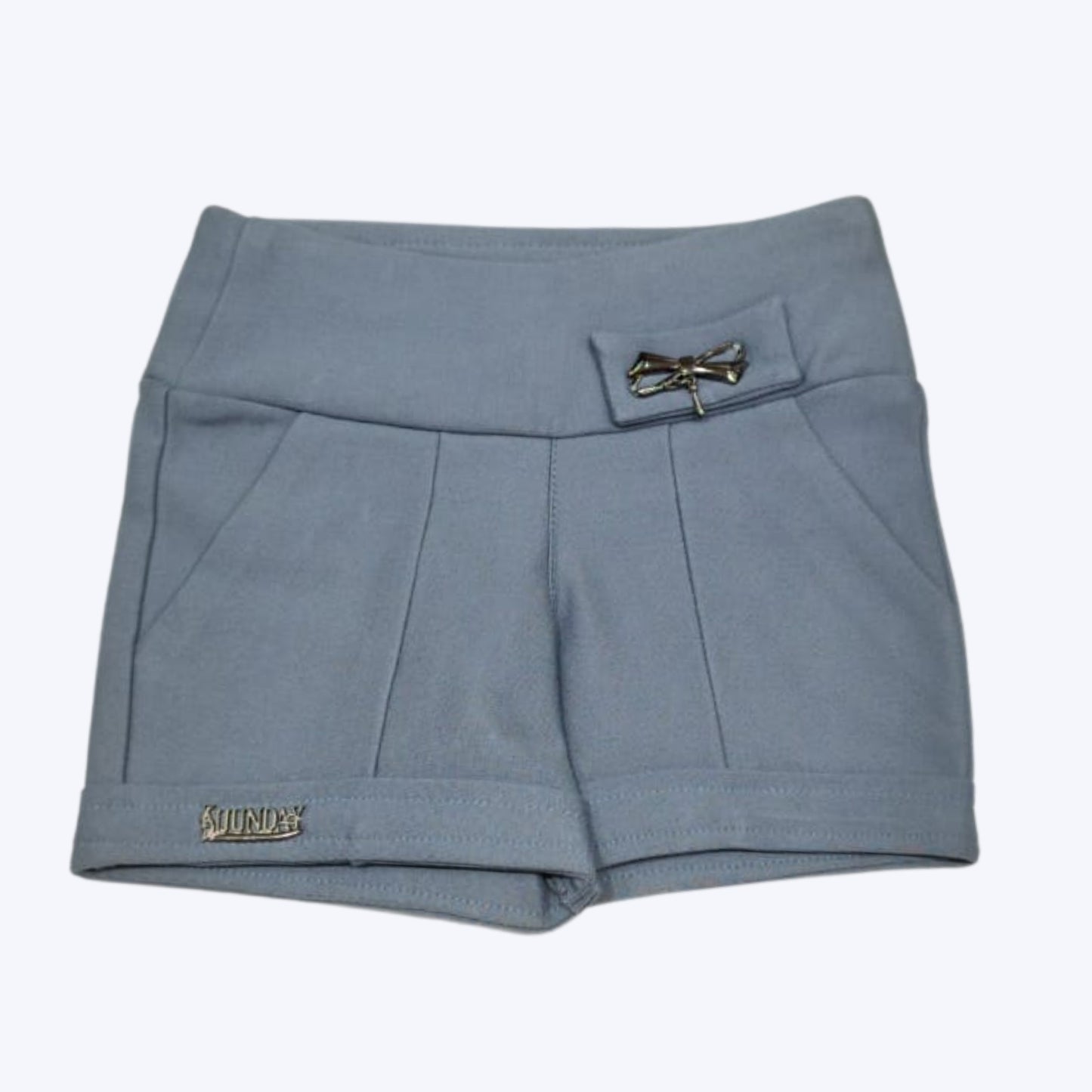 (NC-39345) Shorts 24/36