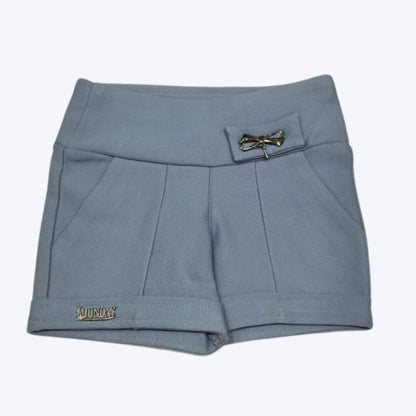 (NC-39345) Shorts 24/36