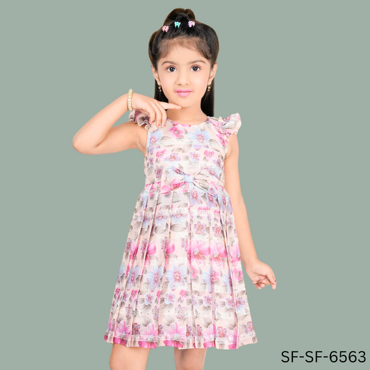 Frock 20/30 SF-SF-6563