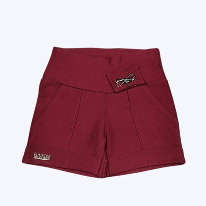 (NC-39345) Shorts 24/36