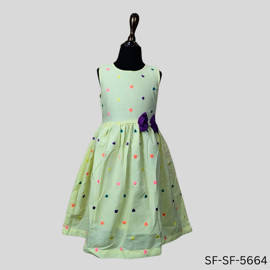 Frock 20/30 SF-SF-5664