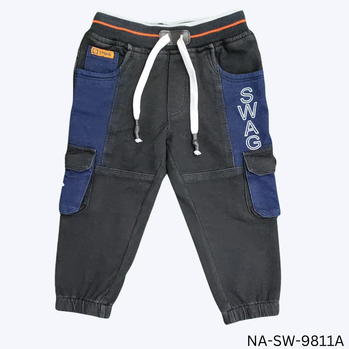 Joggers 18/26 NA-9811A