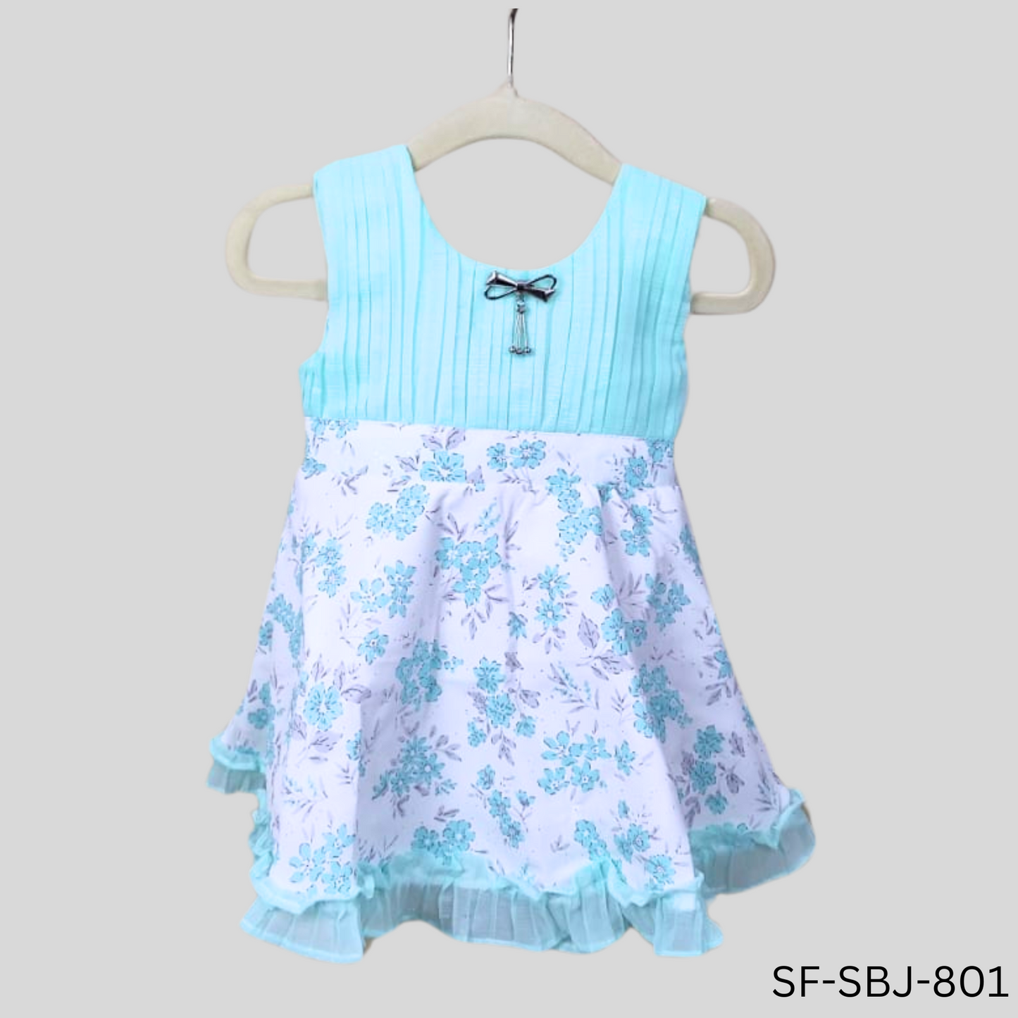 Frock 14/18 SF-SB-801