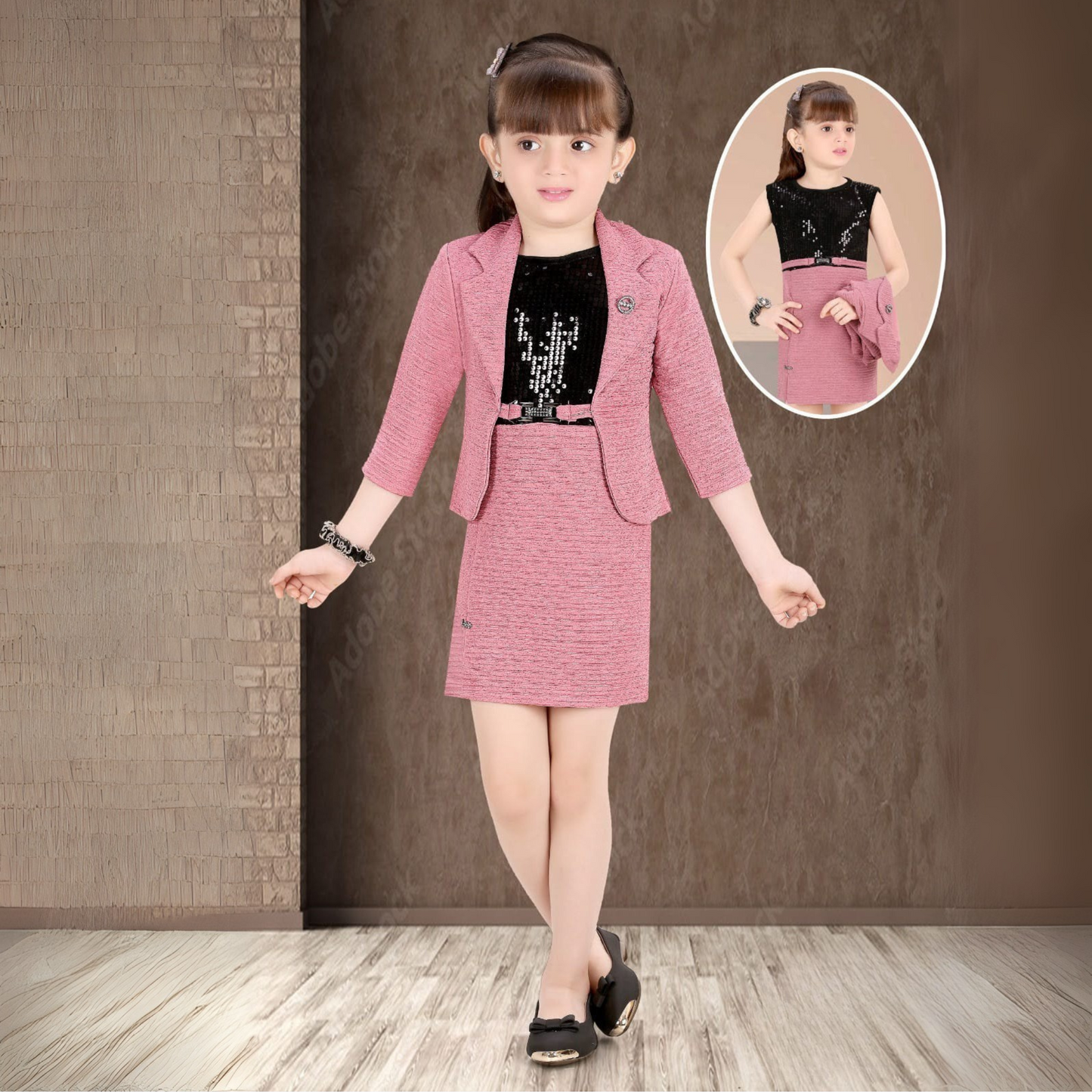 NC-145112) Middy Party Dress 22/36 – HanselNGretel.in NC-145112) Middy Party Dress 22/36 – HanselNGretel.in