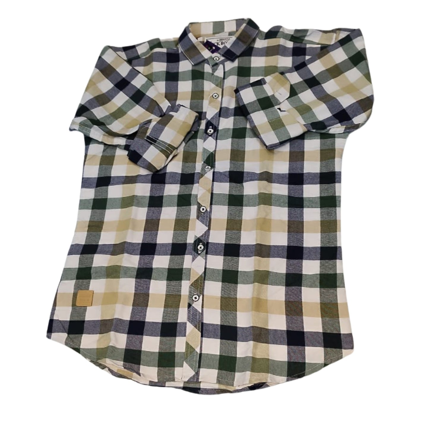 Shirt RT-0816