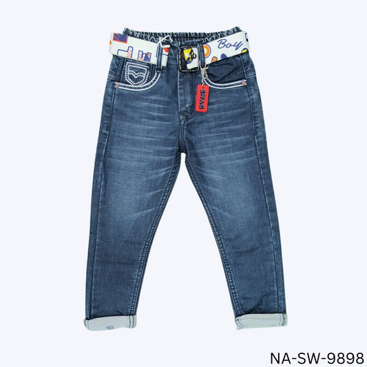 Denim 22/36 NA-9898