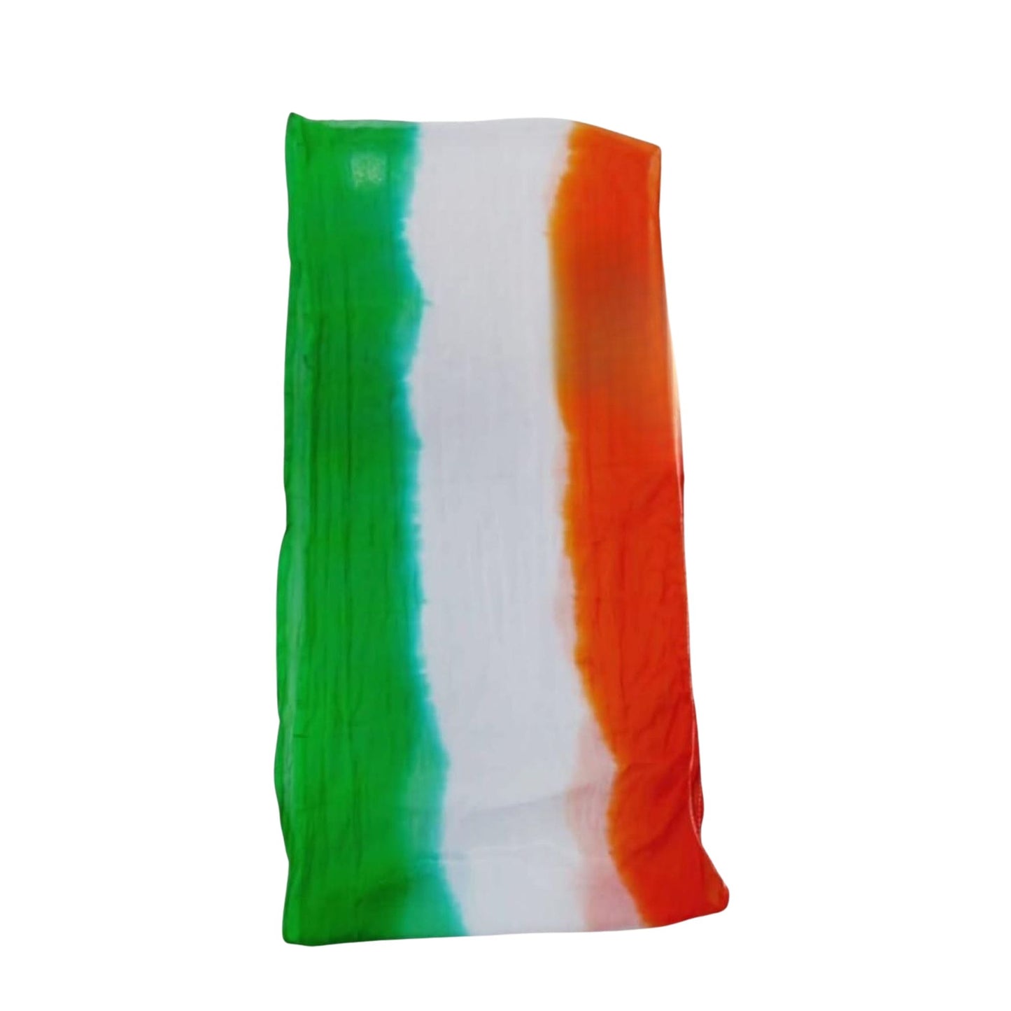 (CK-000059) GIRLS TIRANGA DUPATTA