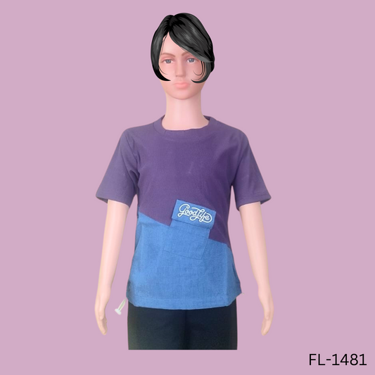 Brinjal Top 24/38 FL-1481